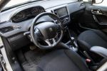 Peugeot 208 2017 na predaj – fotografia 22