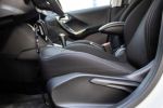 Peugeot 208 2017 na predaj – fotografia 24