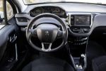 Peugeot 208 2017 na predaj – fotografia 26