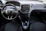 Peugeot 208 2017 na predaj – fotografia 27
