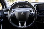 Peugeot 208 2017 na predaj – fotografia 28