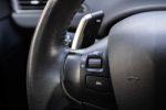 Peugeot 208 2017 na predaj – fotografia 29