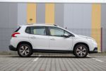 Peugeot 2008 2014 na predaj – fotografia 4
