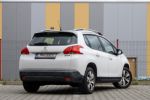 Peugeot 2008 2014 na predaj – fotografia 5