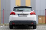Peugeot 2008 2014 na predaj – fotografia 6