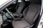 Peugeot 2008 2014 na predaj – fotografia 9