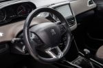 Peugeot 2008 2014 na predaj – fotografia 11