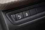 Peugeot 2008 2014 na predaj – fotografia 13