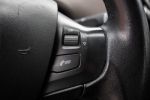 Peugeot 2008 2014 na predaj – fotografia 14