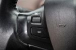 Peugeot 2008 2014 na predaj – fotografia 15
