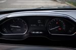 Peugeot 2008 2014 na predaj – fotografia 16