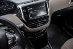 Peugeot 2008 2014 na predaj – fotografia 17