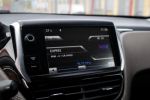 Peugeot 2008 2014 na predaj – fotografia 18