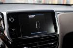 Peugeot 2008 2014 na predaj – fotografia 19