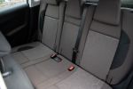 Peugeot 2008 2014 na predaj – fotografia 21