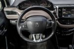 Peugeot 2008 2014 na predaj – fotografia 23