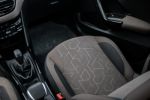 Peugeot 2008 2014 na predaj – fotografia 26