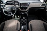Peugeot 2008 2014 na predaj – fotografia 27