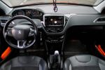 Peugeot 2008 2017 na predaj – fotografia 10