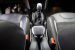 Peugeot 2008 2017 na predaj – fotografia 12
