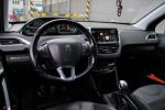 Peugeot 2008 2017 na predaj – fotografia 13