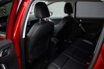 Peugeot 2008 2017 na predaj – fotografia 22