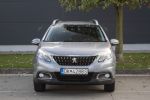 Peugeot 2008 2019 na predaj – fotografia 2