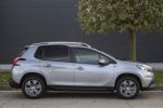 Peugeot 2008 2019 na predaj – fotografia 4
