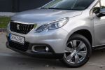 Peugeot 2008 2019 na predaj – fotografia 14