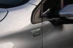 Peugeot 2008 2019 na predaj – fotografia 16