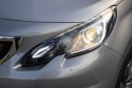 Peugeot 2008 2019 na predaj – fotografia 18