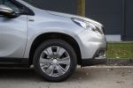 Peugeot 2008 2019 na predaj – fotografia 20