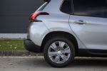 Peugeot 2008 2019 na predaj – fotografia 21