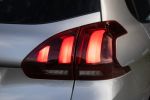 Peugeot 2008 2019 na predaj – fotografia 24