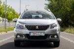 Peugeot 2008 2018 na predaj – fotografia 2