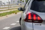Peugeot 2008 2018 na predaj – fotografia 6