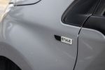 Peugeot 2008 2018 na predaj – fotografia 7
