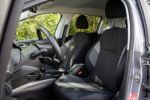 Peugeot 2008 2018 na predaj – fotografia 8