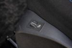 Peugeot 2008 2018 na predaj – fotografia 9