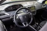 Peugeot 2008 2018 na predaj – fotografia 10