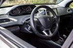 Peugeot 2008 2018 na predaj – fotografia 11