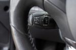 Peugeot 2008 2018 na predaj – fotografia 12