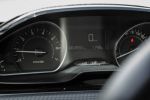 Peugeot 2008 2018 na predaj – fotografia 13