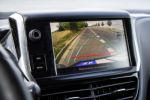 Peugeot 2008 2018 na predaj – fotografia 14