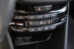 Peugeot 2008 2018 na predaj – fotografia 15