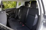 Peugeot 2008 2018 na predaj – fotografia 17