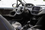 Peugeot 2008 2018 na predaj – fotografia 18