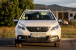 Peugeot 2008 2017 na predaj – fotografia 2