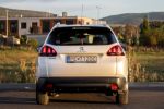 Peugeot 2008 2017 na predaj – fotografia 6