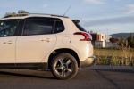 Peugeot 2008 2017 na predaj – fotografia 9